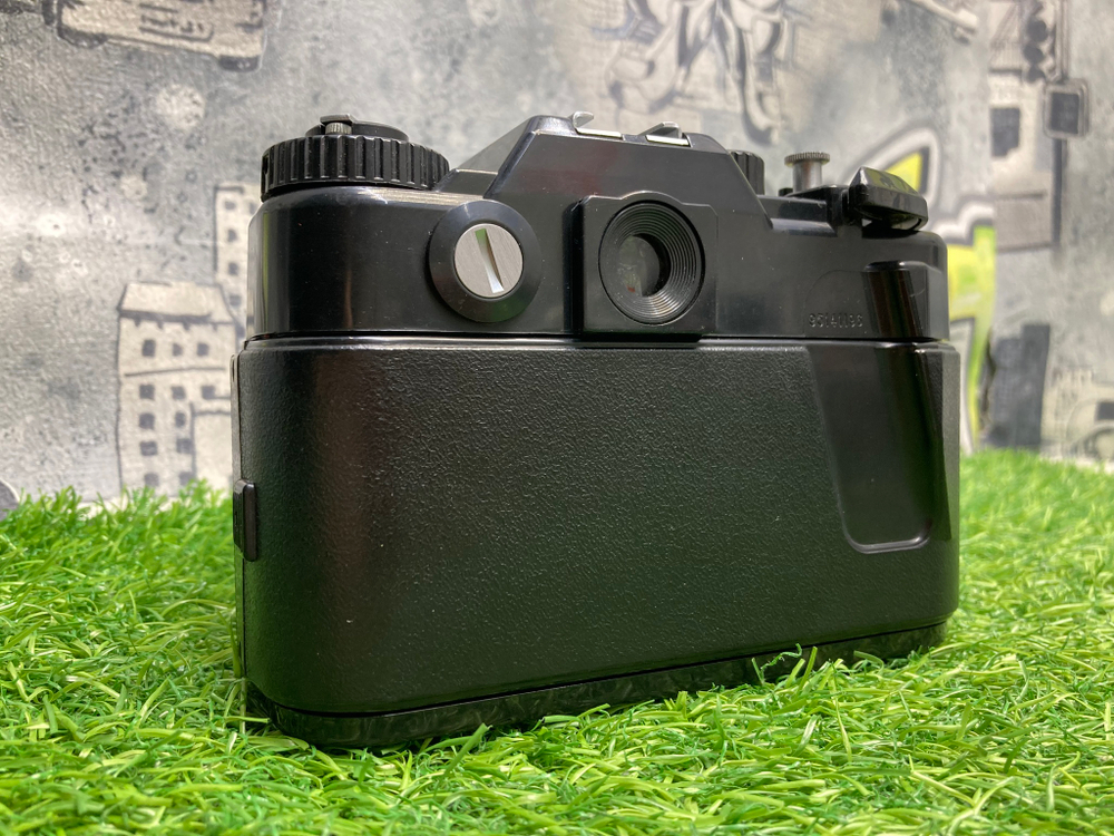 Helios-44M-7