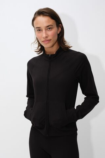 Спортивная куртка SoftMove™ - H&M