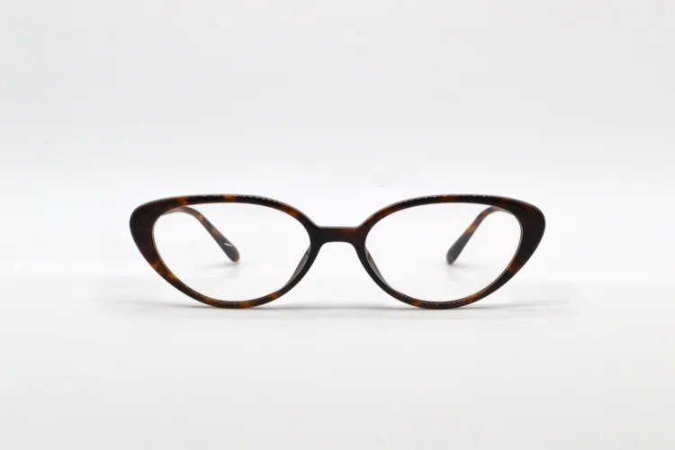 DIDTR 1072 C2