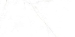 Peronda Museum Dual White Nt R 60x120