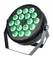 PROCBET PAR LED 18-10 RGBW