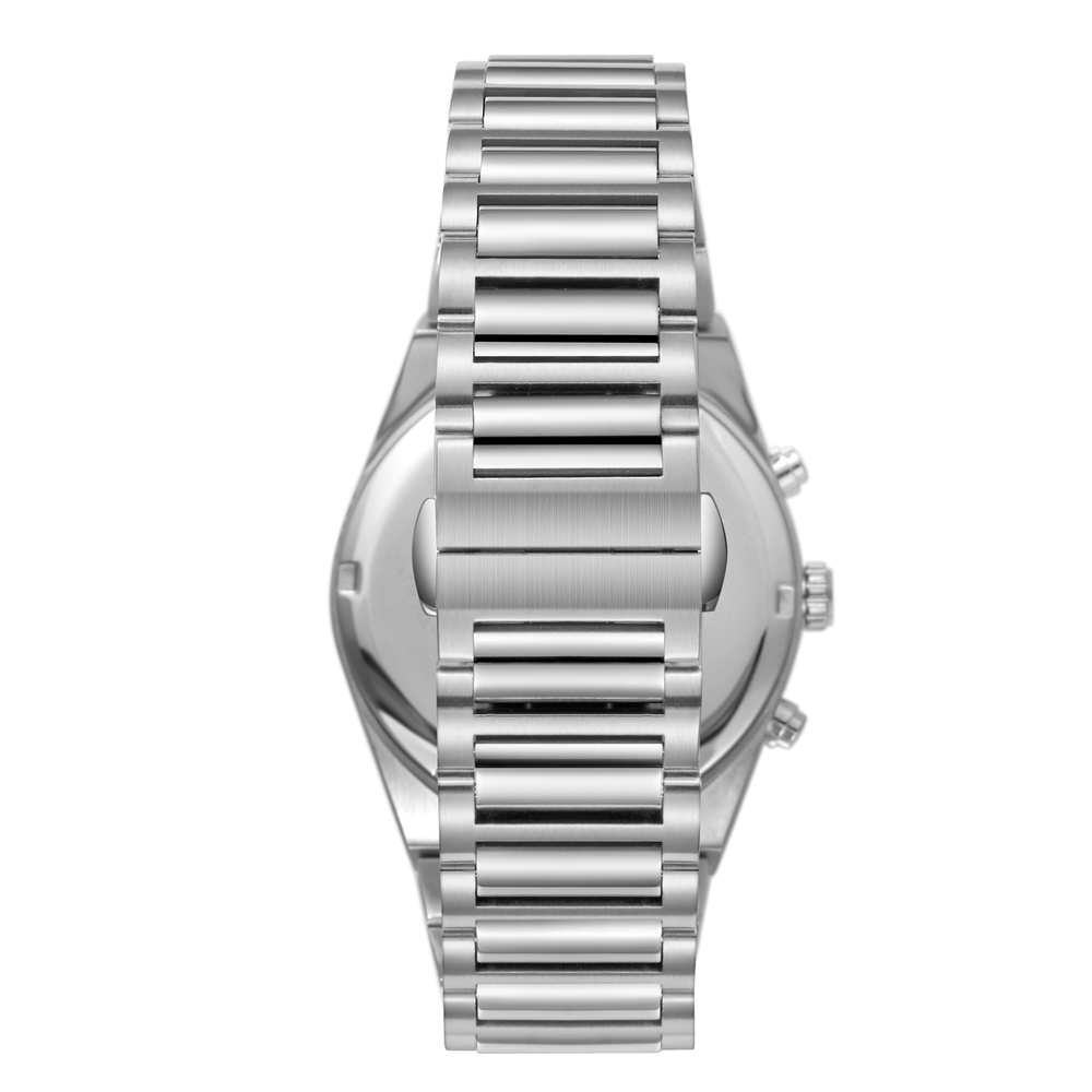 Наручные часы Beverly Hills Polo Club BP3744X.300