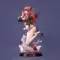 Marin Kitagawa Succubus - My Dress-Up Darling