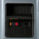 Портативная электростанция FUBAG AS 4800i (аккумулятор LiFePO4) — фото 3