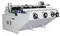 Шлифовальный станок NS Maquinas TR120