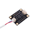 Аналоговый датчик TDS (для Arduino)