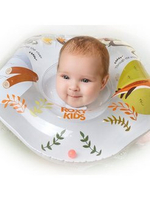 ROXY KIDS Круг на шею для купания малышей Fairytale Fox