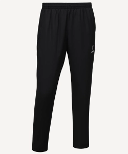 Брюки спортивные CAMP 2 Lined Pants, черный