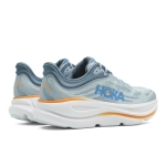 Кроссовки мужские Hoka Bondi 9 WIDE