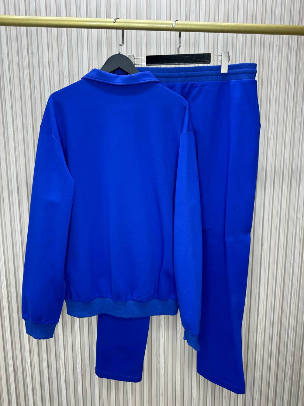 Спортивный костюм Loro Piana