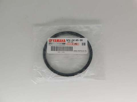 Кольцо уплотнительное топливного насоса Yamaha XV1700 XV1900 5PX-24145-00-00
