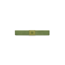 Zwilling Стартовый набор для вакуумной упаковки Fresh & Save XL морское стекло EAN 4009839655319