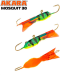 Балансир рыболовный Akara Mosquit