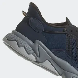 Кроссовки мужские adidas Originals OZWEEGO