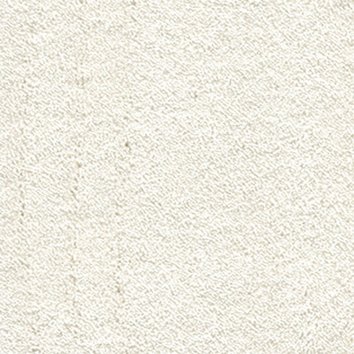 Ковролин Associated Weavers - Seduction 03