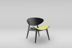 Marbet style KANU Type 3