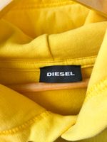 Толстовка Diesel, 140