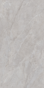 KABIA GREY STONE