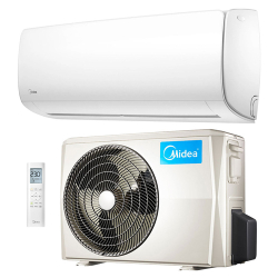 Сплит-система Midea MSAG1-09HRN1-I / MSAG1-09HRN1-O (in+out)