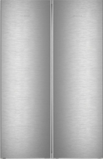 Холодильник Liebherr XRFsd 5220 (SFNsdd 5227 - SRsdd 5220)
