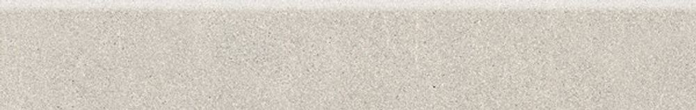 Плинтус Джиминьяно серый светлый матовый обрезной (DD253920R/3BT)