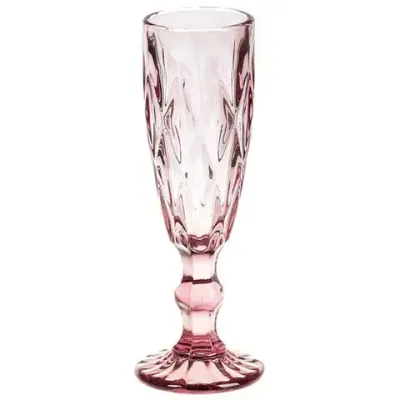 P.L. Proff Cuisine Purple Glass P.L.