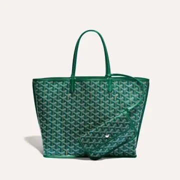 Сумка Goyard Anjou