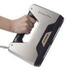 3D сканер Shining 3D Einscan-Pro+