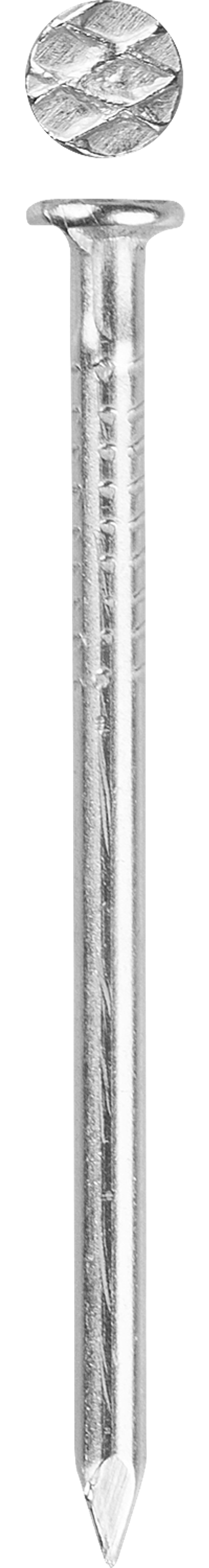 305030-20-040 ГВОЗДИ СТРОИТЕЛЬНЫЕ ОЦИНКОВАННЫЕ