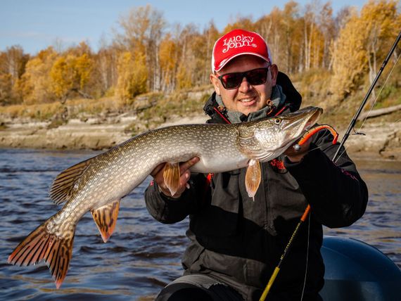 Виброхвосты LJ 3D BBS Series GIANT KUBIRA SWIM SHAD 10,3in (26,00)/PG22 1шт.