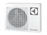Кондиционер (сплит-система) канальный Electrolux Unitary Pro 2 DC EACD/I-48H/DC/N3
