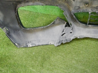 DSCN2212.jpg