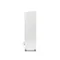 Martin Logan Motion F20 Satin White