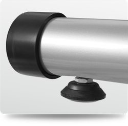 OXYGEN FITNESS NEXUS GURU RB HRC