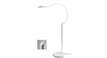 Leds-C4 25-4415-78-M2 — Напольный светильник SUPPLE