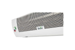 Завеса тепловая Ballu BHC-H15T18-PS (пульт BRC-D1) НС-1508245