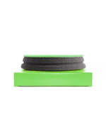 KochChemie Полировальный круг 150x23 Polish & Sealing Pad