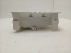 WLK24271OE/04 кт30 Дозатор моющих средств для стиральных машин Bosch 675518 б/у
