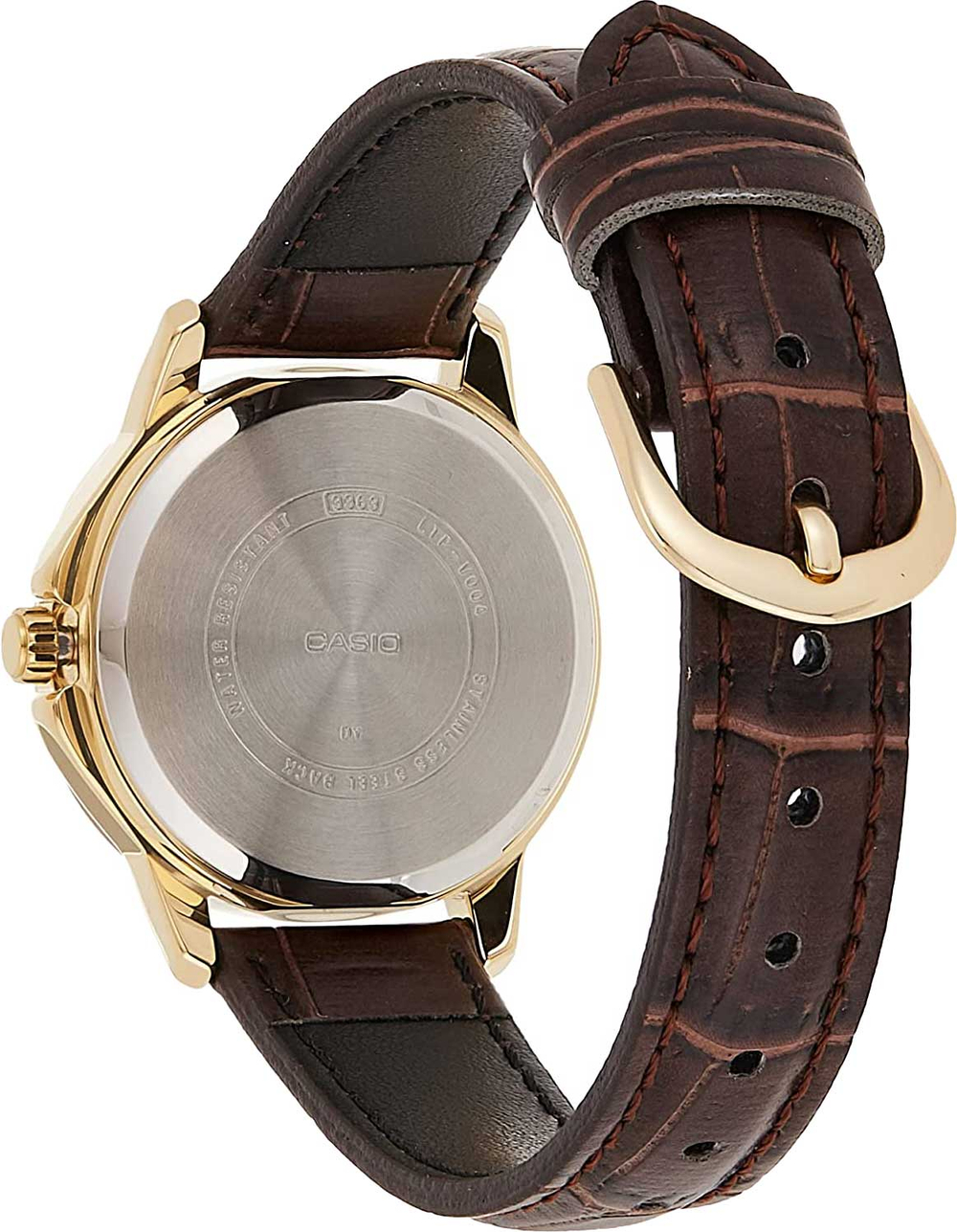 Часы Casio LTP-V004GL-9A