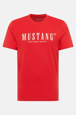 Футболка мужская MUSTANG Austin