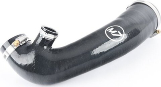 Патрубок High Flow Mini R5x N14 Intake Hose Kit | Black