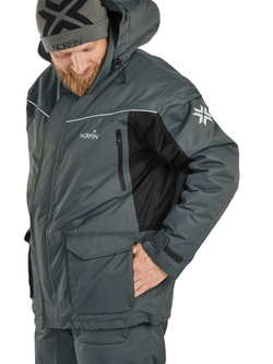 Костюм плав. зим. Norfin ELEMENT FLT 03 р.L