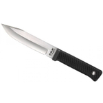 Нож Cold Steel 38CSM SRK San Mai III