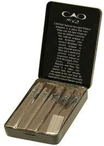 CAO MX-2 Daggers