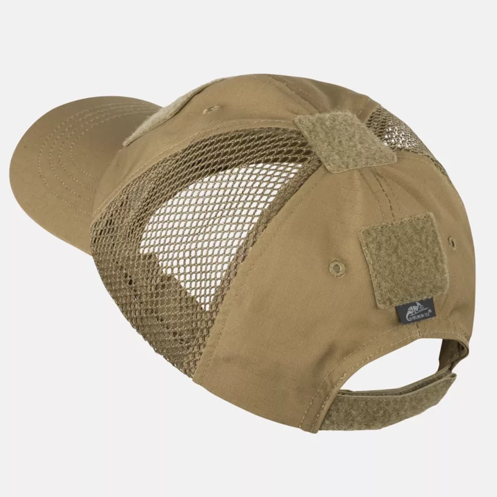 Бейсболка VENT Helikon (One Size)