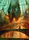 Мифология Demon's Souls. Архив демонов