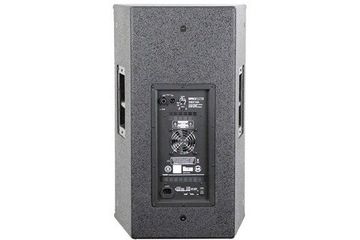 INVOTONE DSX15A - активная АС