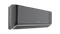 Настенные блоки Smart Multi Energolux SAS18M3-AIB — (4)