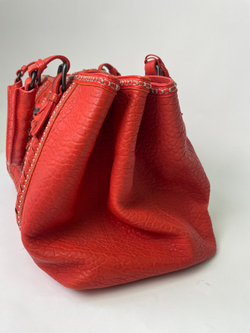 Сумка Bottega Veneta