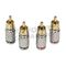 RCA-коннектор AURA RCA-P601 (4)